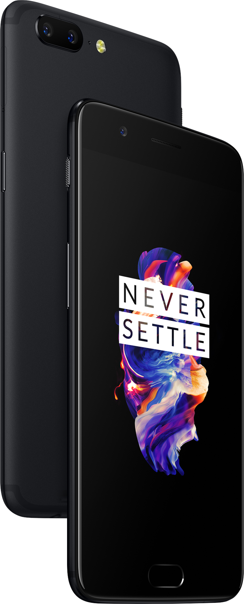 Where To Buy Oneplus 5 - Oneplus 5 Price In Nepal (800x1974), Png Download