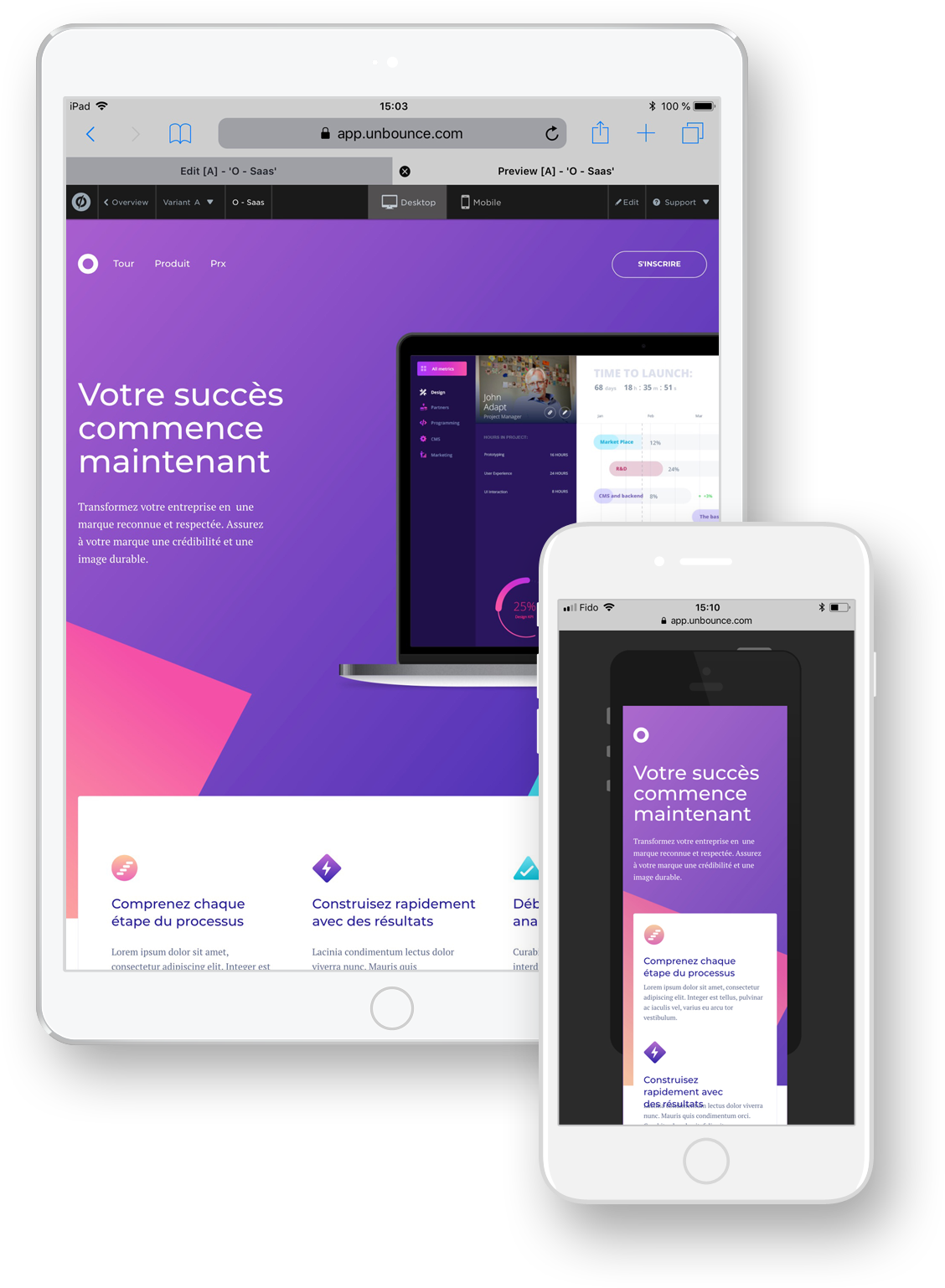 Devices Reseau Display De Google Et Youtube - Iphone (1200x1610), Png Download