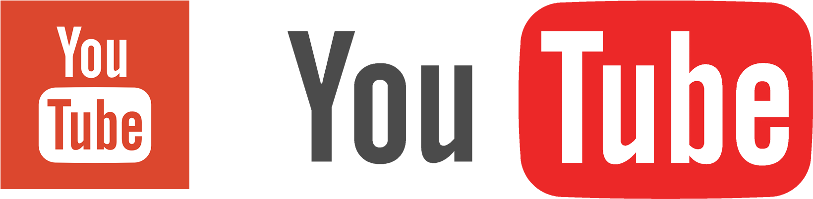 Connect Us - Sign (1680x484), Png Download