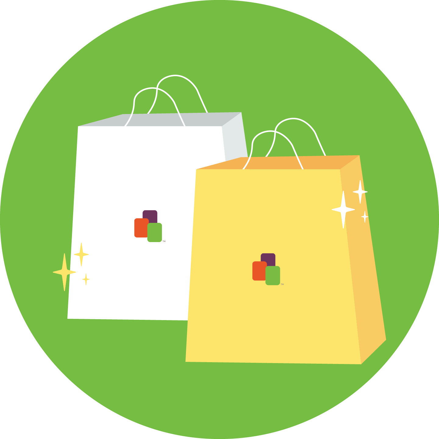 Pick Up - Ville De Saint Etienne (1440x1440), Png Download