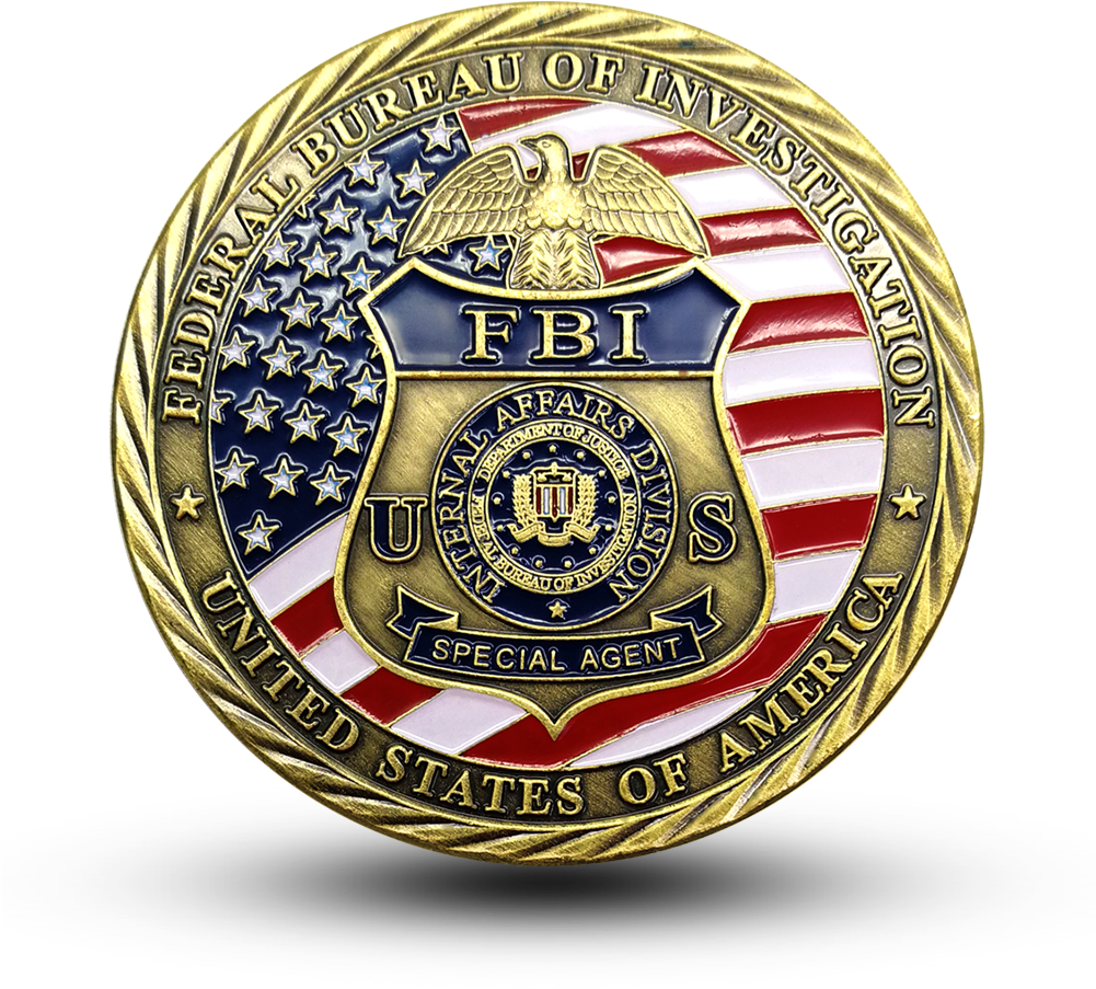 Norton Secured - Coin (1000x1000), Png Download