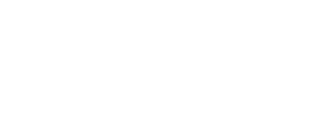 Pickup Truck Silhouette By Paperlightbox (1024x436), Png Download