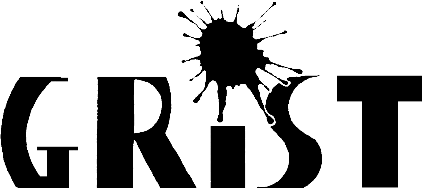 Cowboy Genes - Illustration (1611x767), Png Download