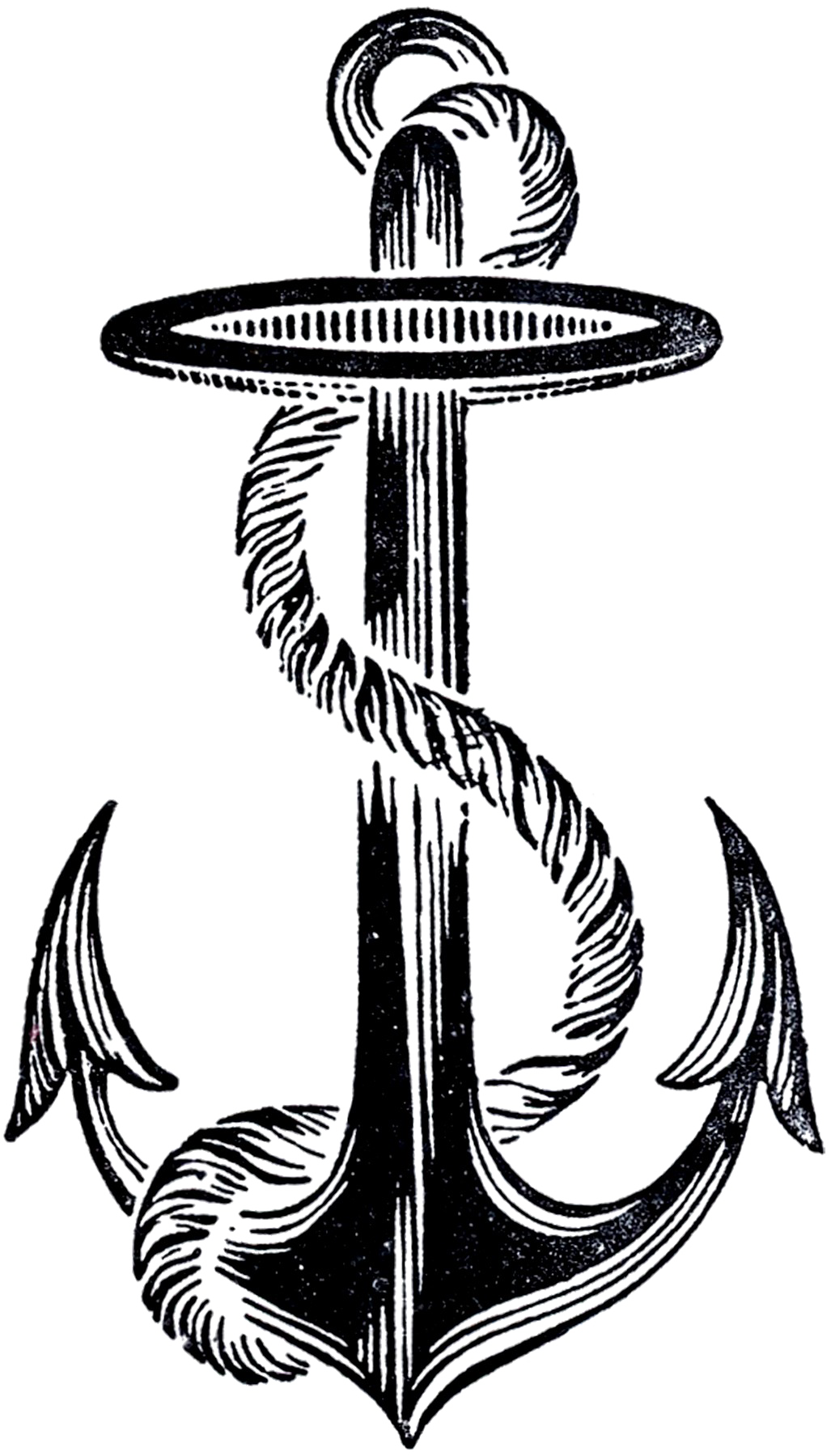 Tattoo Images Hd Download (1027x1800), Png Download