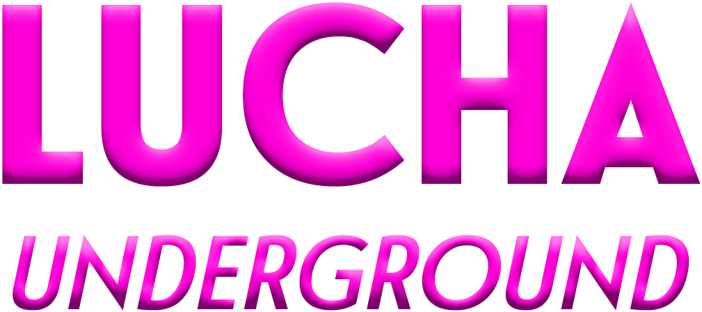 Pages - Graphic Design (1164x611), Png Download
