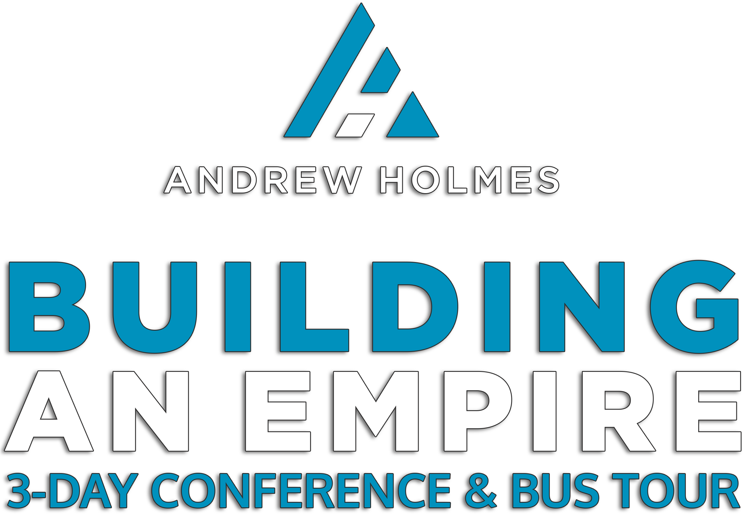 Electric Blue (2583x1816), Png Download