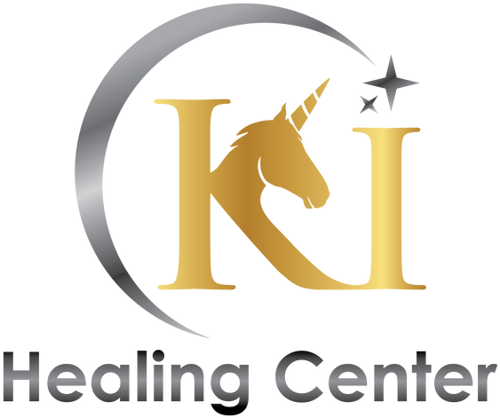 Visit Our Friends - Graphic Design (672x800), Png Download