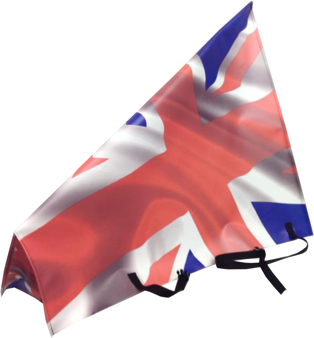 Flag (1184x1226), Png Download