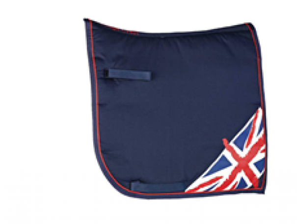 Cottage Craft (750x455), Png Download