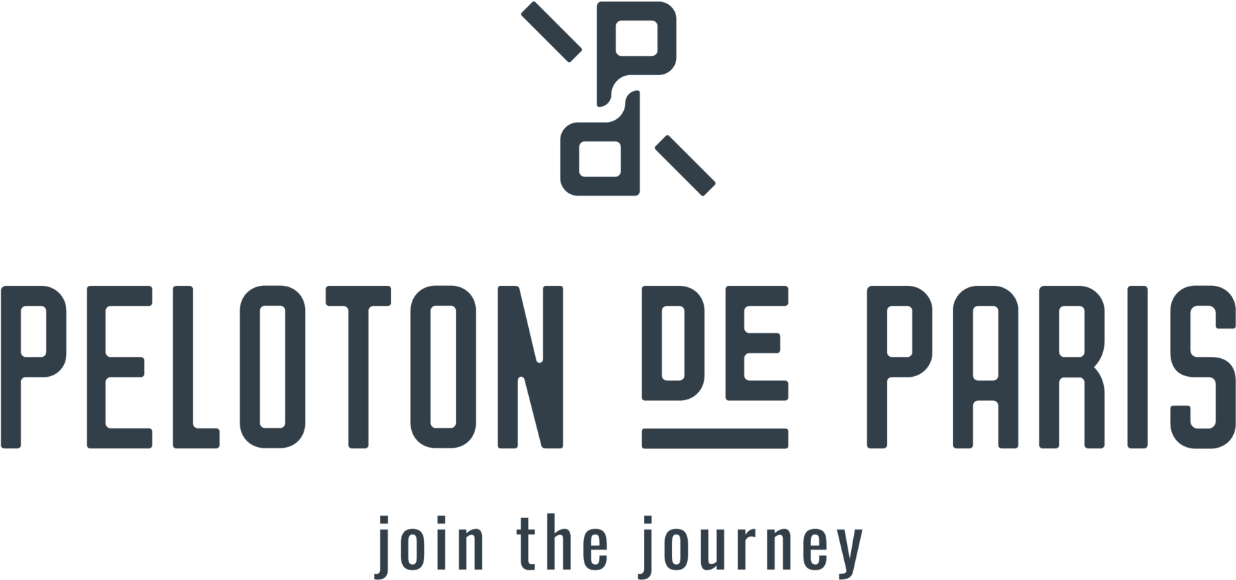 Calligraphy (2000x1200), Png Download