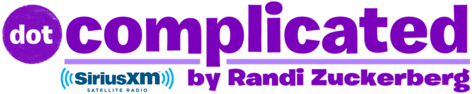 An Entertaining, Educational And Approachable Discussion - Sirius Xm Holdings (1000x498), Png Download