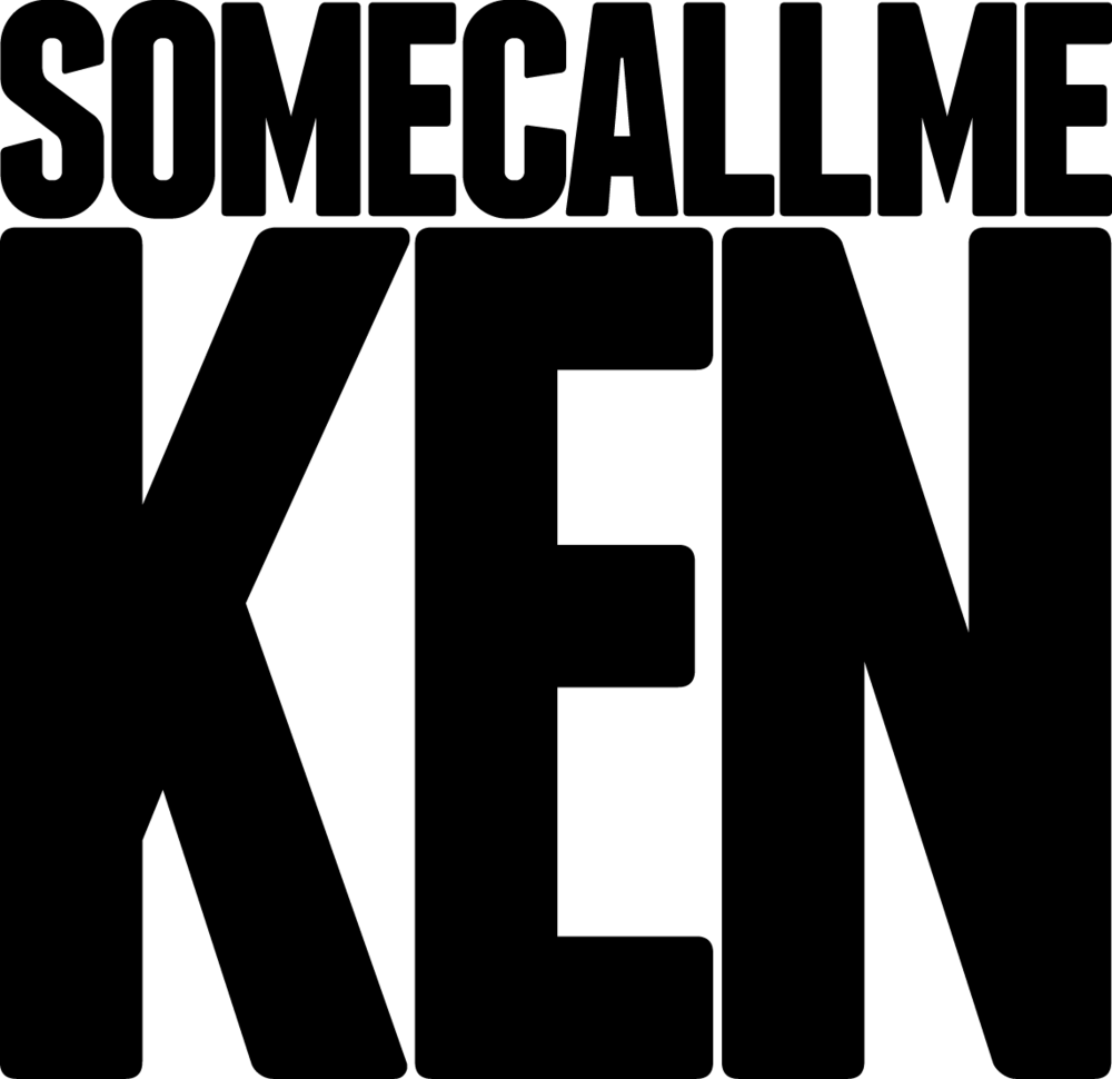 Aramark Logo Png (1000x970), Png Download