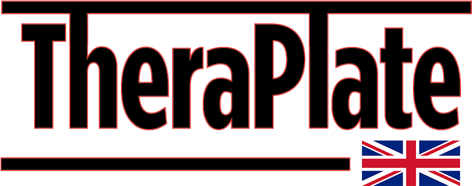 Theraplate Application - Direct Golf (1012x433), Png Download