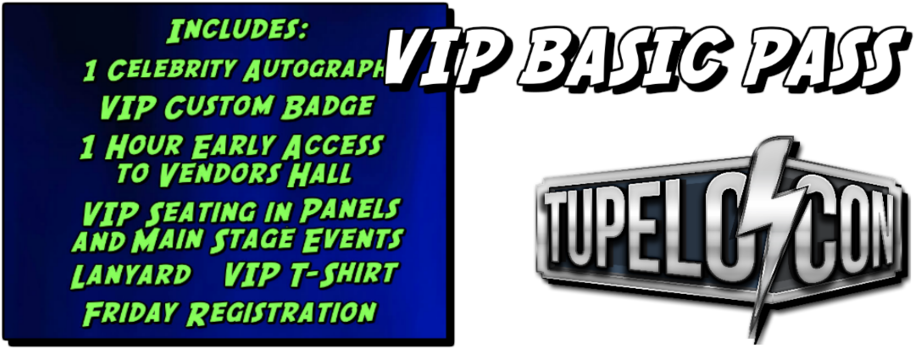 Vip Basic Pass - Colorfulness (1000x347), Png Download