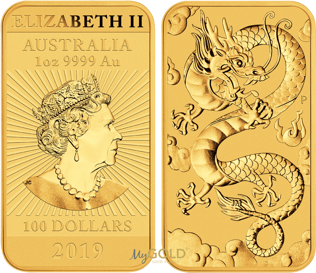 The Perth Mint (1024x889), Png Download