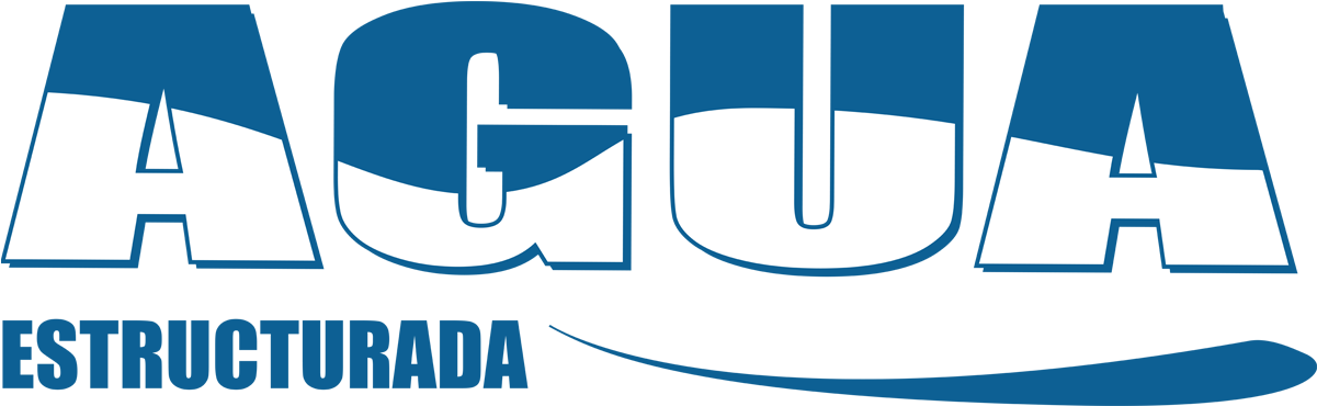 Agua Estructurada - Case Machinery (1200x793), Png Download
