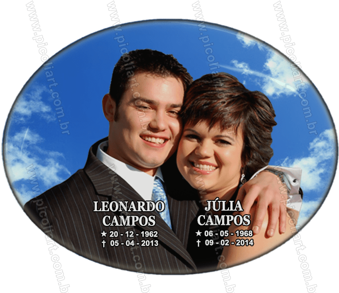 1 - Tian Tan Buddha (800x600), Png Download