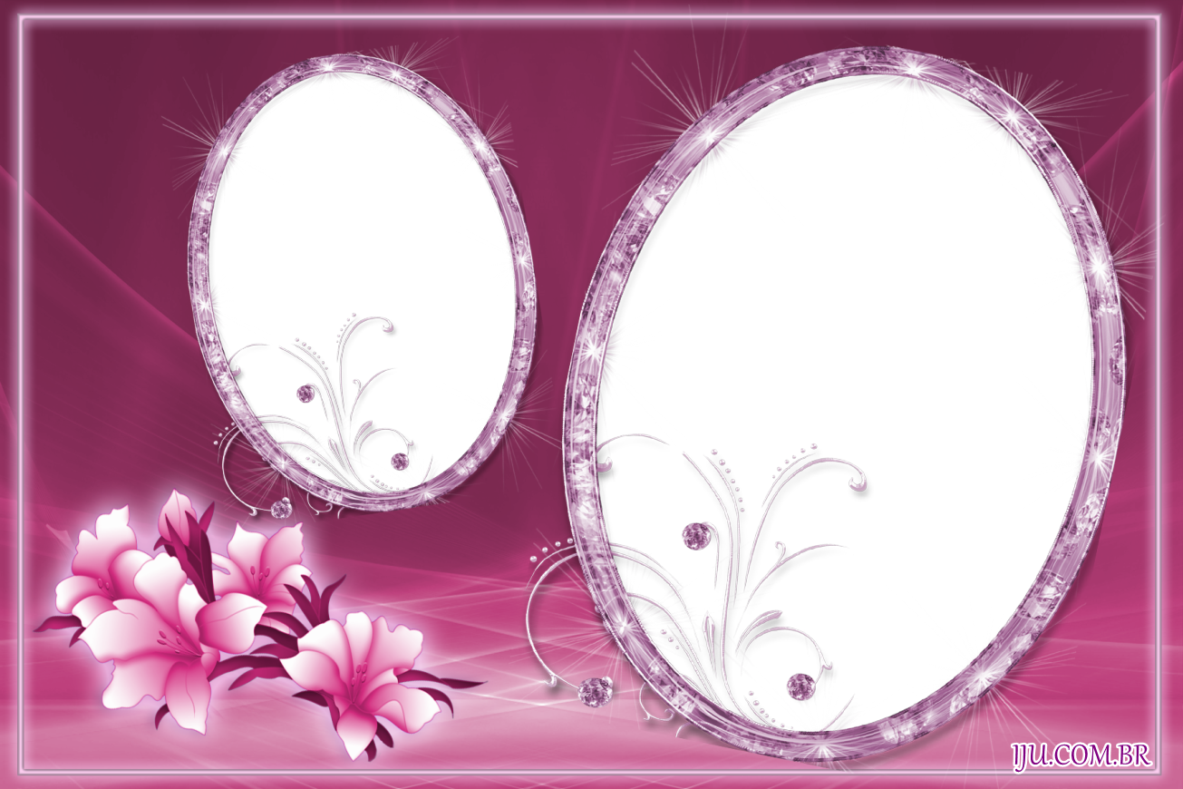 Стихове За Свети Валентин (1305x870), Png Download