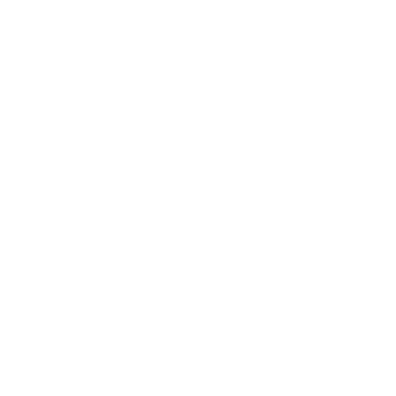 Vineyard Logo Transp-06 - Emblem (833x833), Png Download