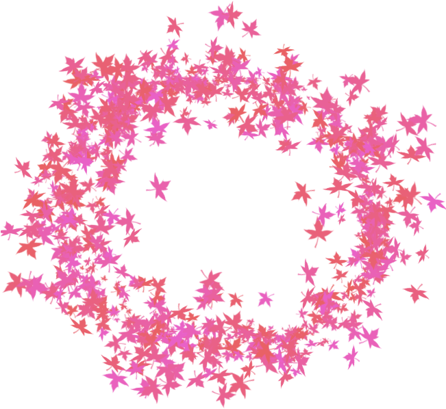 Section-pass - Pass Osu Png (650x650), Png Download