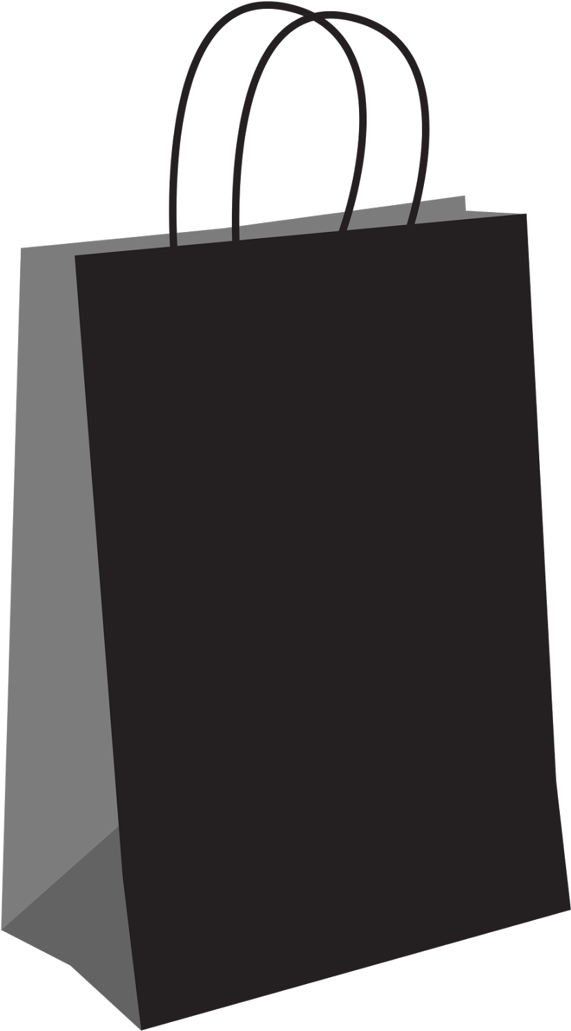 Sem Fundo Imagens Sem Background (1066x1600), Png Download