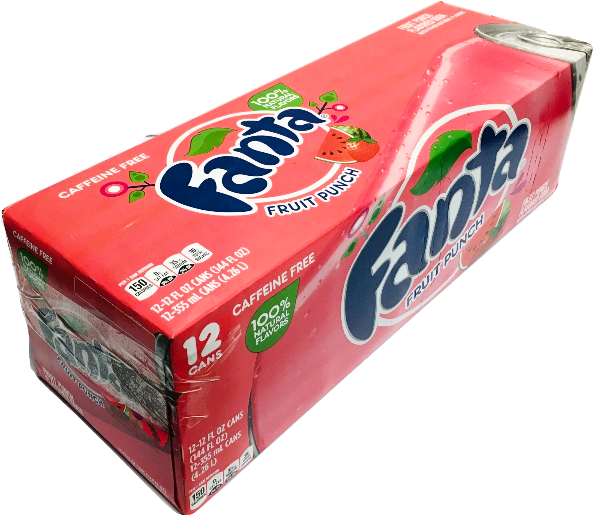 Juicebox (2048x1756), Png Download