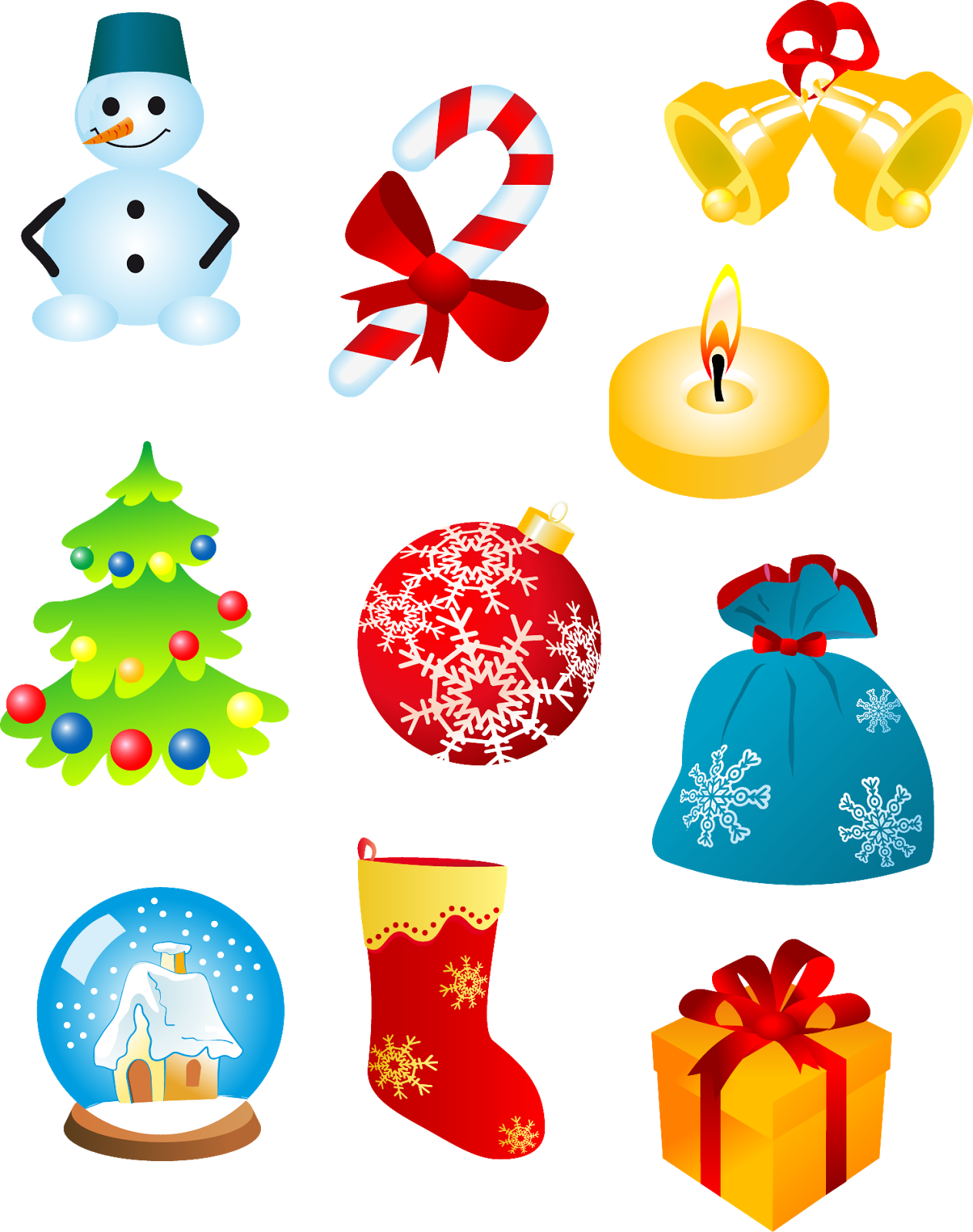 символы нового года список. новогодние рождественские символы. новогодние знаки. новогодние атрибуты. что символизирует новый год.