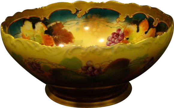 580 X 580 3 - Fruit Punch Bowl Png (580x580), Png Download