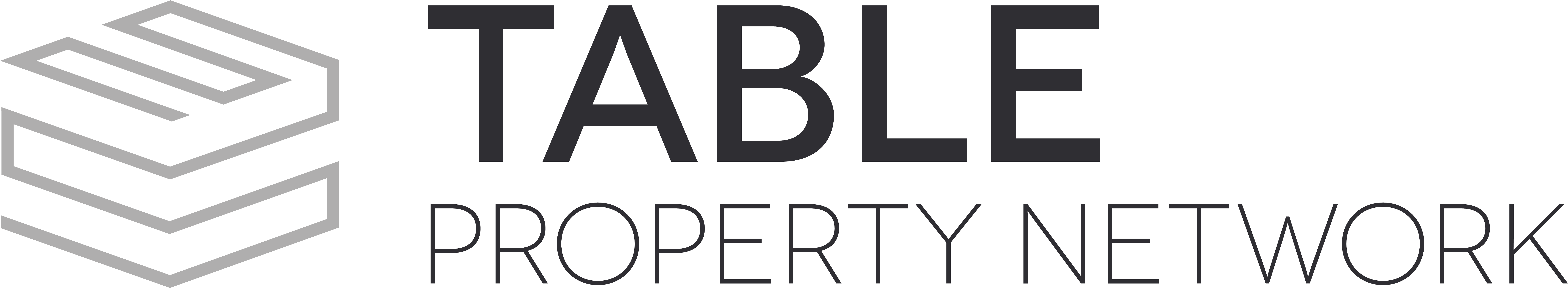 Listed And Under Contract In Less Than 10 Days - Parallel (9773x2763), Png Download