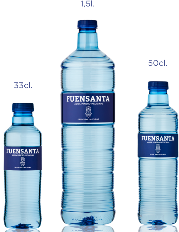 Pet Pet Kids - Fuensanta Agua (610x790), Png Download