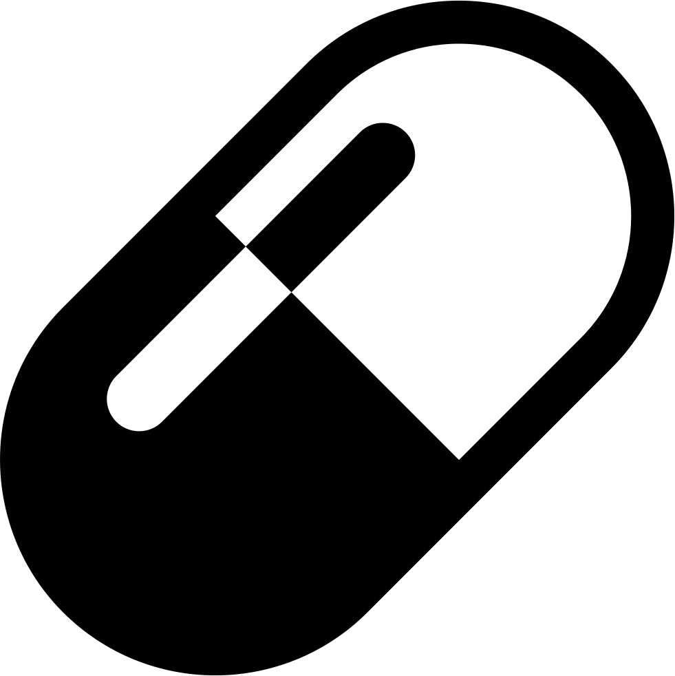 Png File Svg (981x982), Png Download