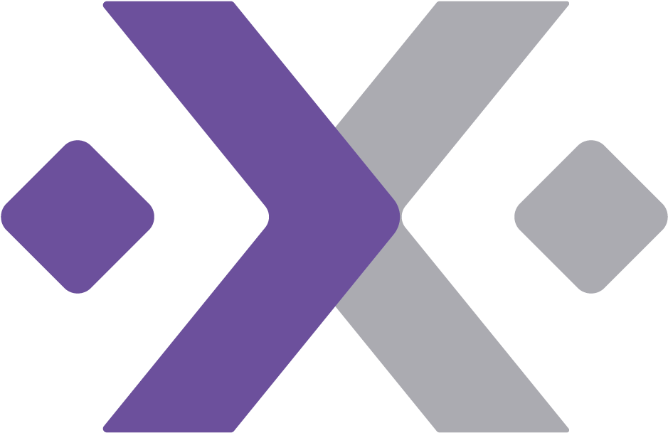 Nosotrxs - Cross (1000x1000), Png Download