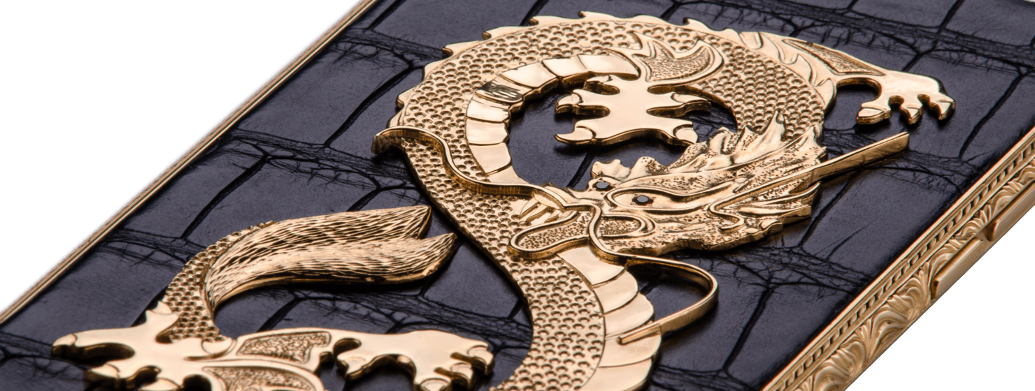 It Is The Privilege Of The Chosen To Possess This Unique - Emblem (1480x560), Png Download