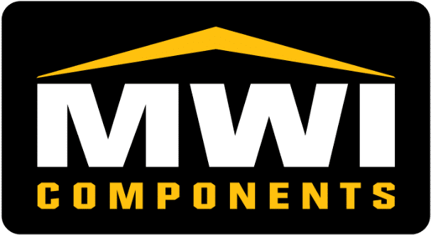 Mwi1535652879 - Sign (800x527), Png Download