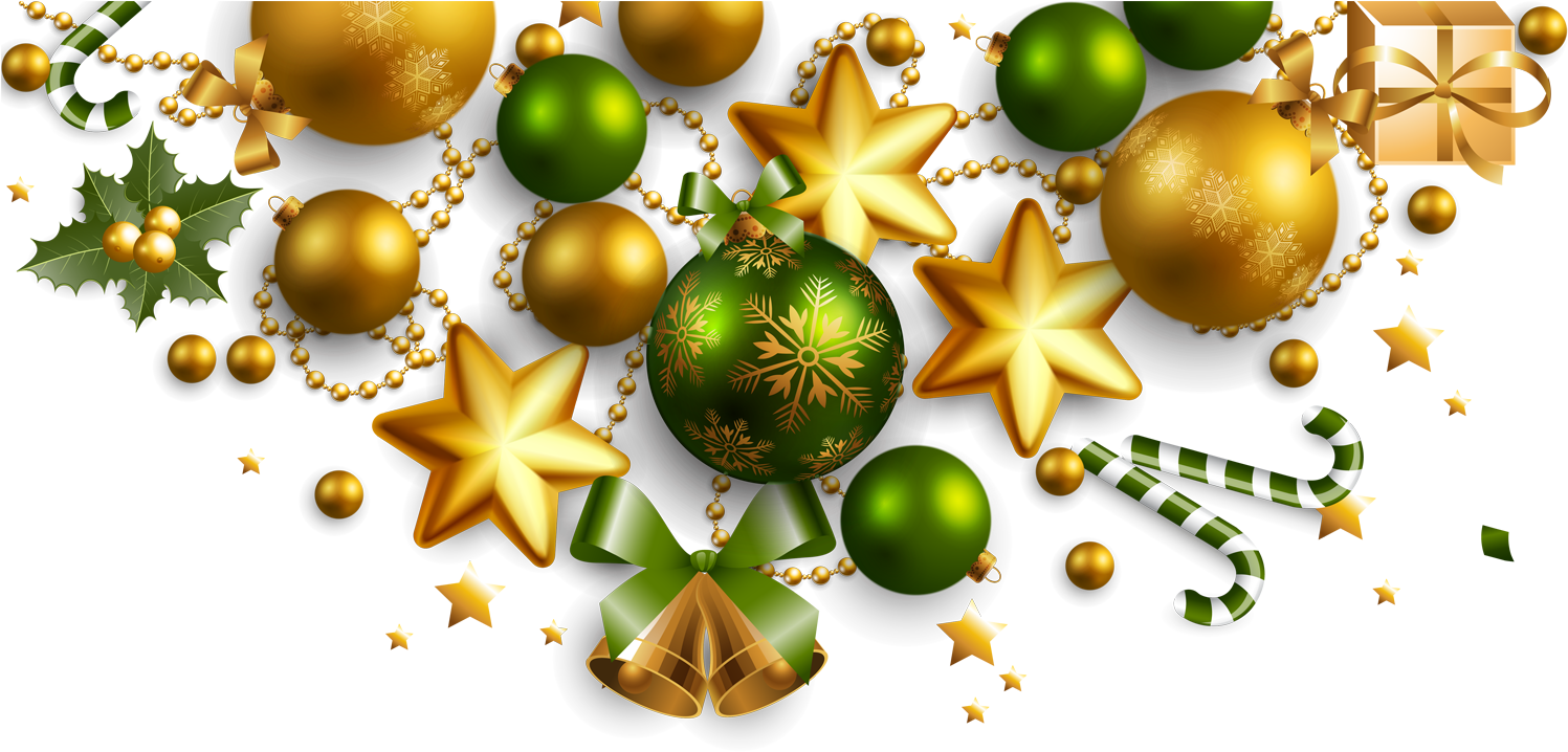 Vintage Weihnachtsbaum Abstrakt Gif Weihnachtsgrüße (1500x1000), Png Download