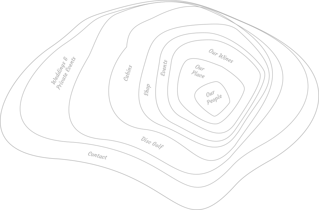 Home - Sketch (1111x734), Png Download