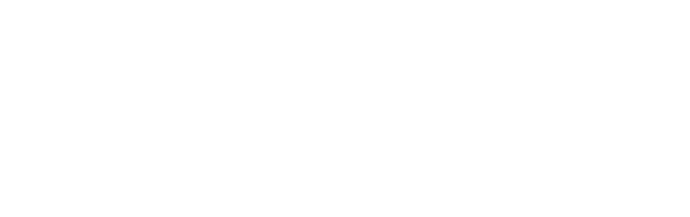 New Logo All White - Johns Hopkins Logo White (1000x331), Png Download