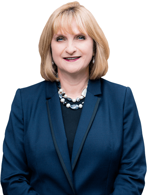 Calibre One Partner - Businessperson (498x655), Png Download