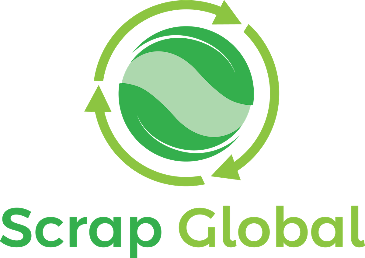Commercial Rubbish Pick Up & Removal - Graphic Design (1200x848), Png Download