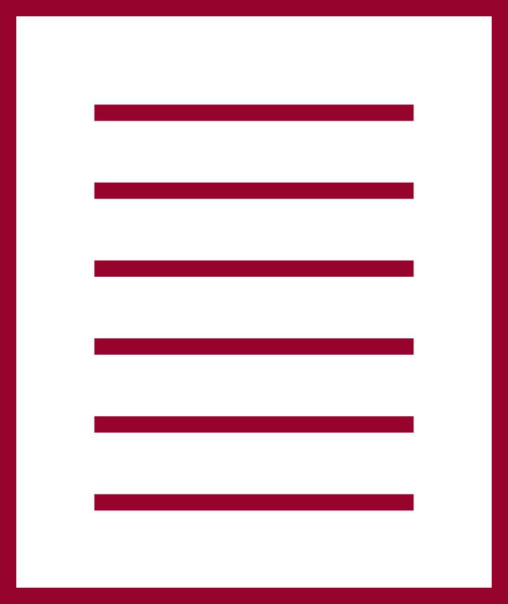 Form I-9 - Form W-9 (1000x1187), Png Download