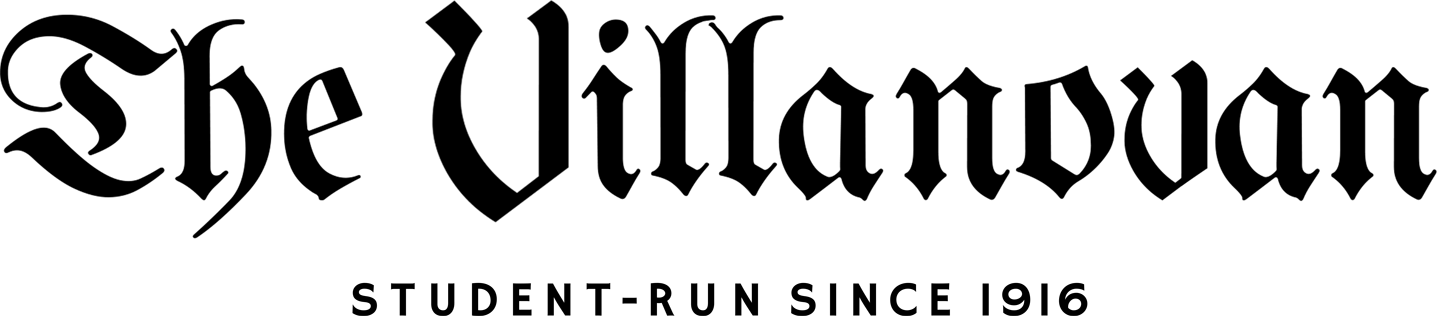 Following Weeks Of Buzz, Made In America Returns To - Villanovan (1437x316), Png Download