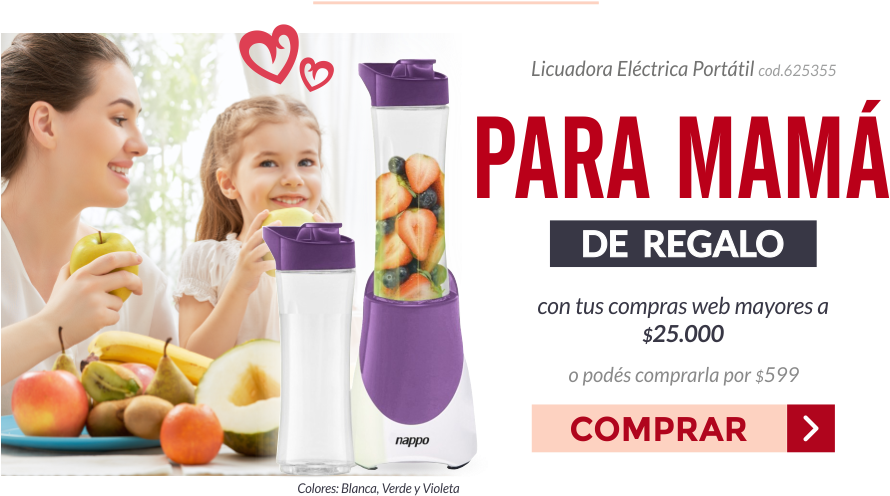 Promoción No Acumulable Con Otras Promociones, Ni Oferta, - 65daysofstatic We Were Exploding Anyway (910x542), Png Download