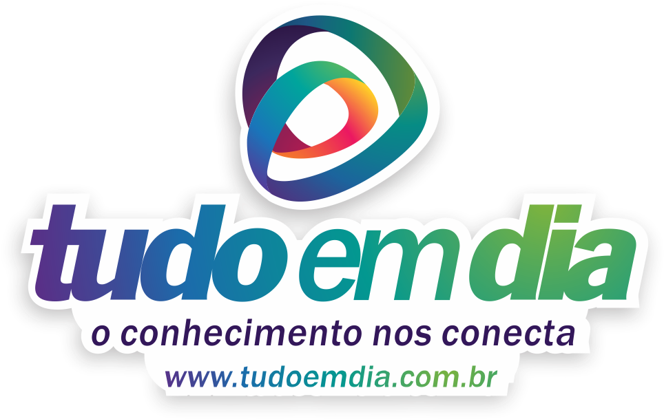 Logo Ted2d - Te Amo Con Locura (1015x652), Png Download