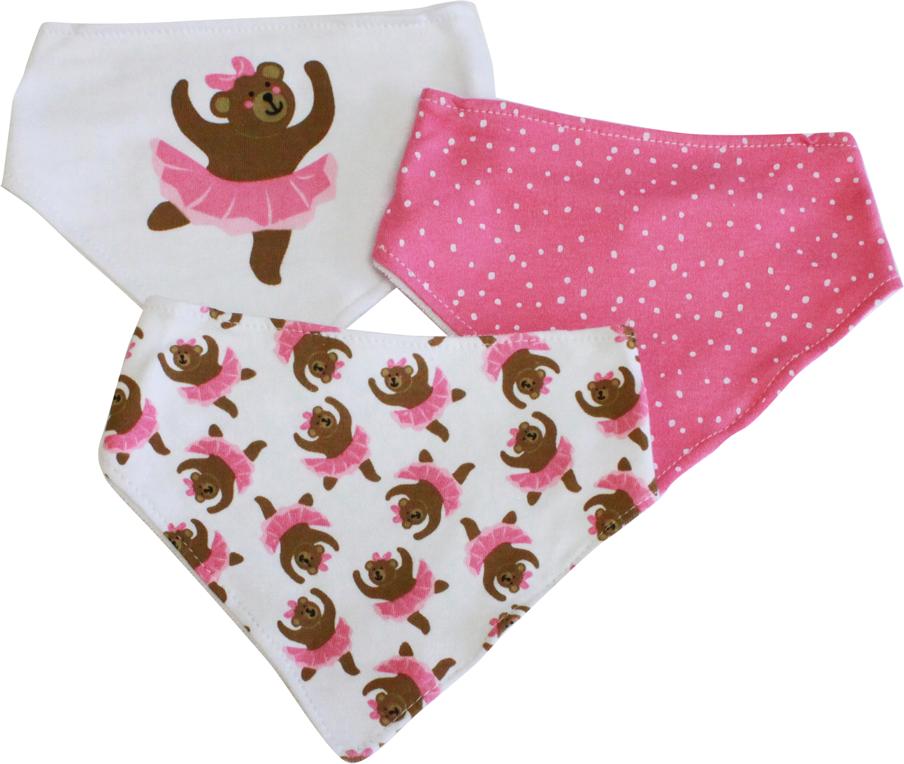 Qty - - Patchwork (2000x2000), Png Download