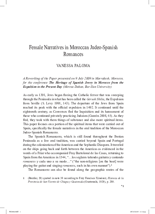 Pdf - Initial Q: The Sultan Kneeling Before Gillion (524x722), Png Download