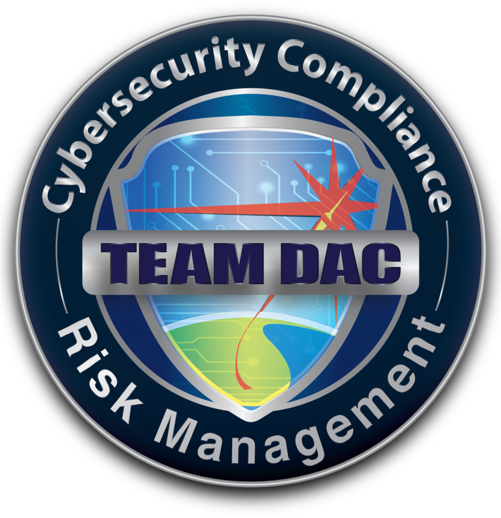 Mda Has Awarded Decisive Analytics Corporation With - Emblem (1000x1143), Png Download