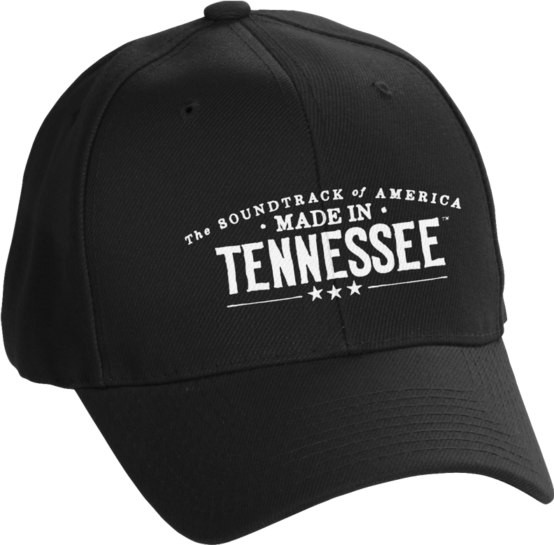 Official Online Store Of The Tennessee Department Of - Baseball Cap (800x800), Png Download