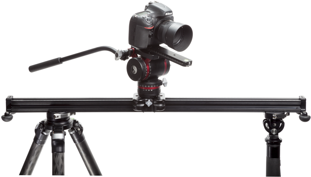 Pinit - Sniper Rifle (1100x1035), Png Download