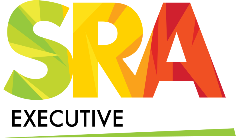 Sra Executive - Wellstar Packaging (826x483), Png Download