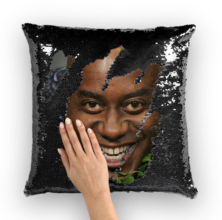 Ainsley Harriott Png (900x900), Png Download